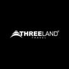 Go to the profile of  Threeland Travel