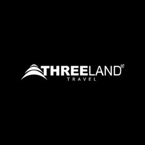 Hi I'm Threeland Travel